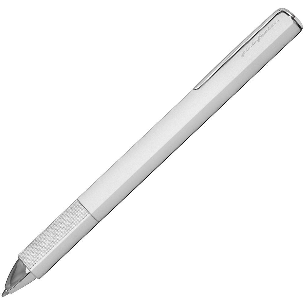 Картинка Ручка шариковая PF One