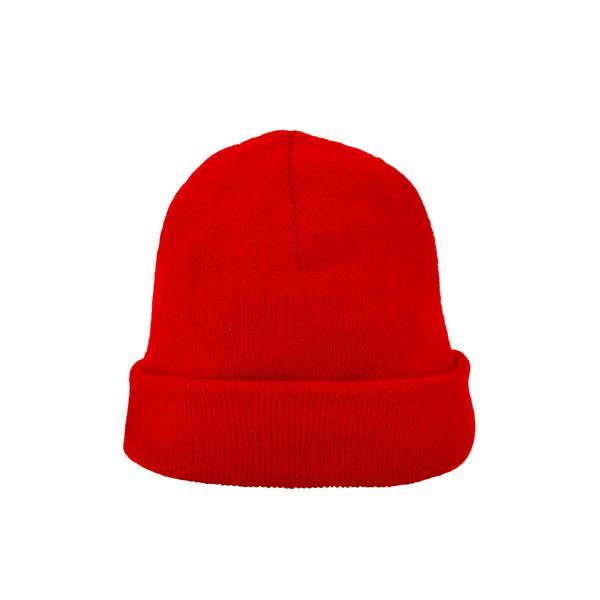 Трикотажная шапка PLANET купить в PR Gifts