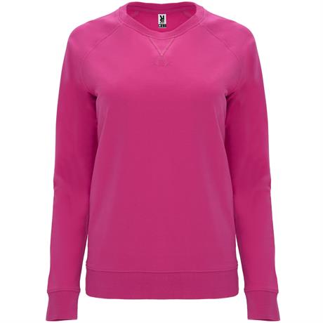 Джемпер ANNAPURNA WOMAN женский купить в PR Gifts