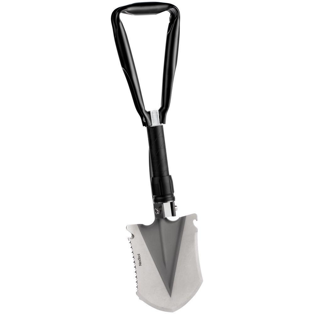 Картинка Складная лопата Nextool NE20033 купить в PR Gifts
