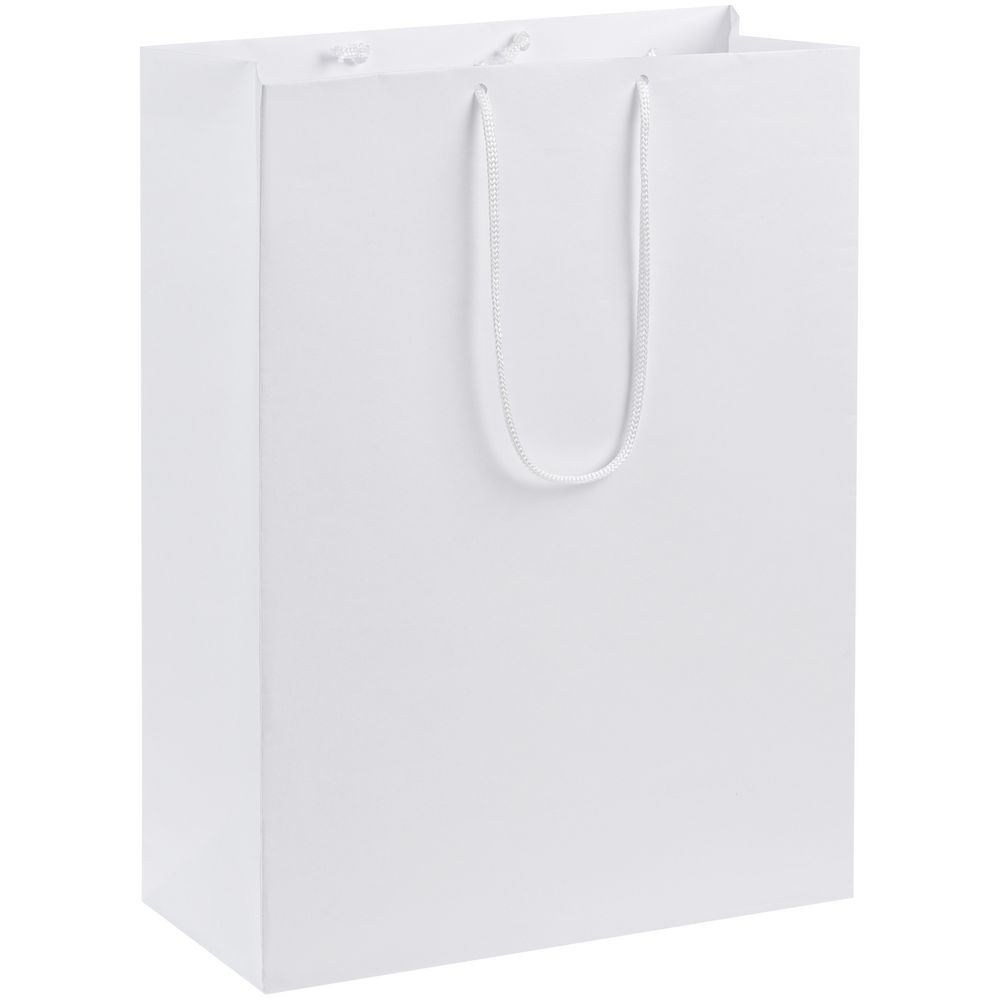 пакет бумажный porta xl Пакет бумажный Porta XL купить в PR Gifts