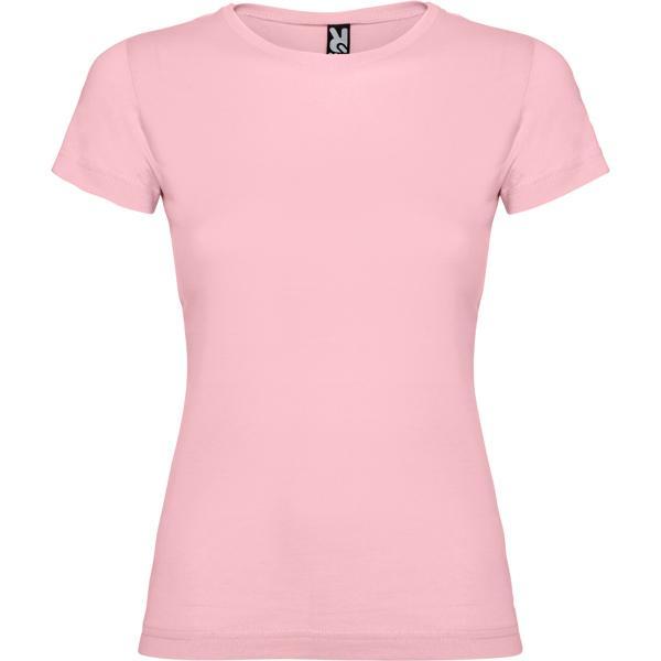 Футболка JAMAICA купить в PR Gifts