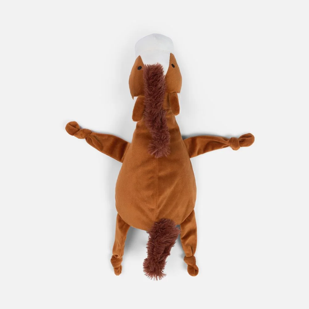 Конфетница PonyBon купить в PR Gifts