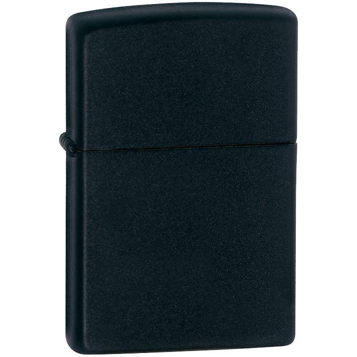  Зажигалка Zippo Classic Matte купить в PR Gifts