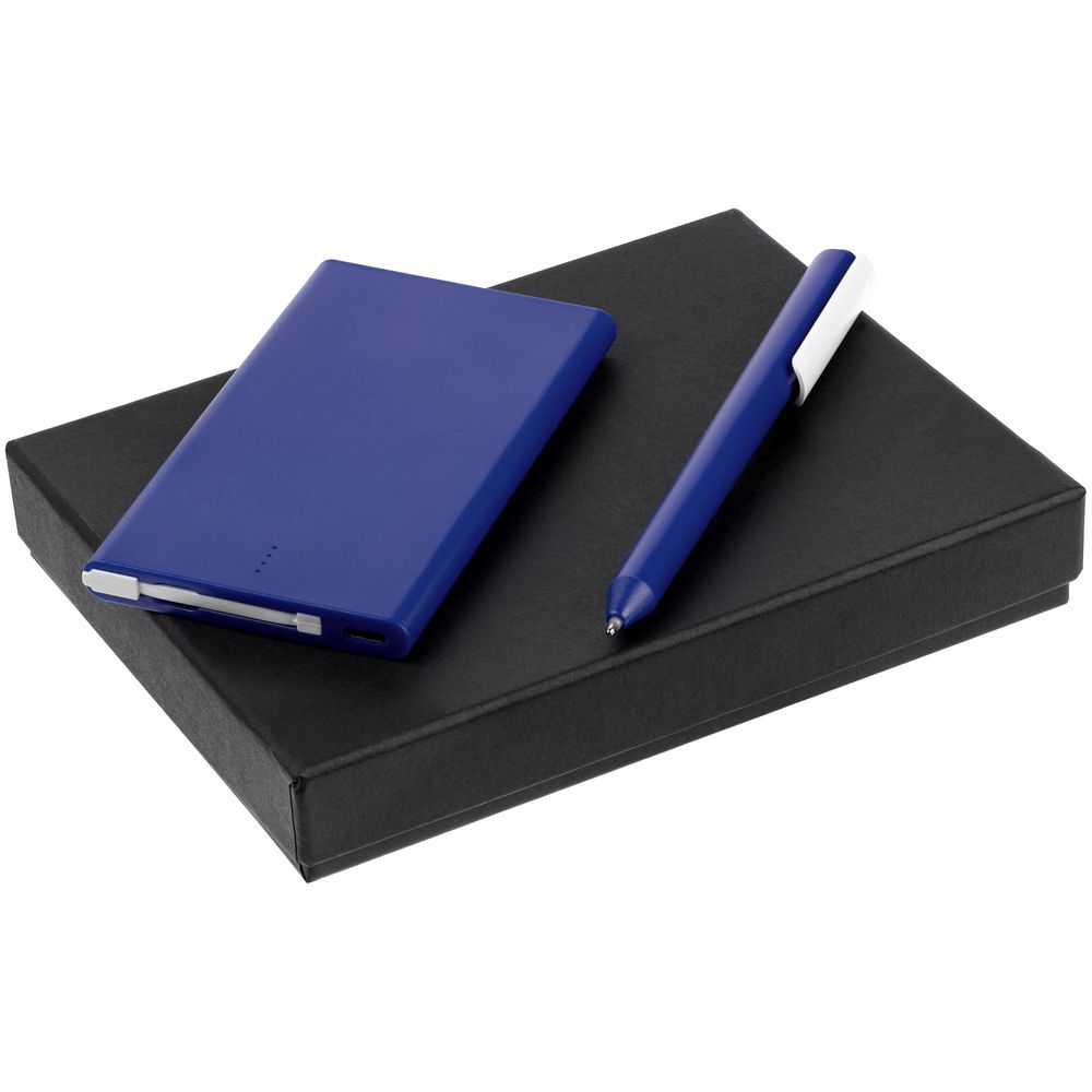 Картинка Набор Power Pack Plus