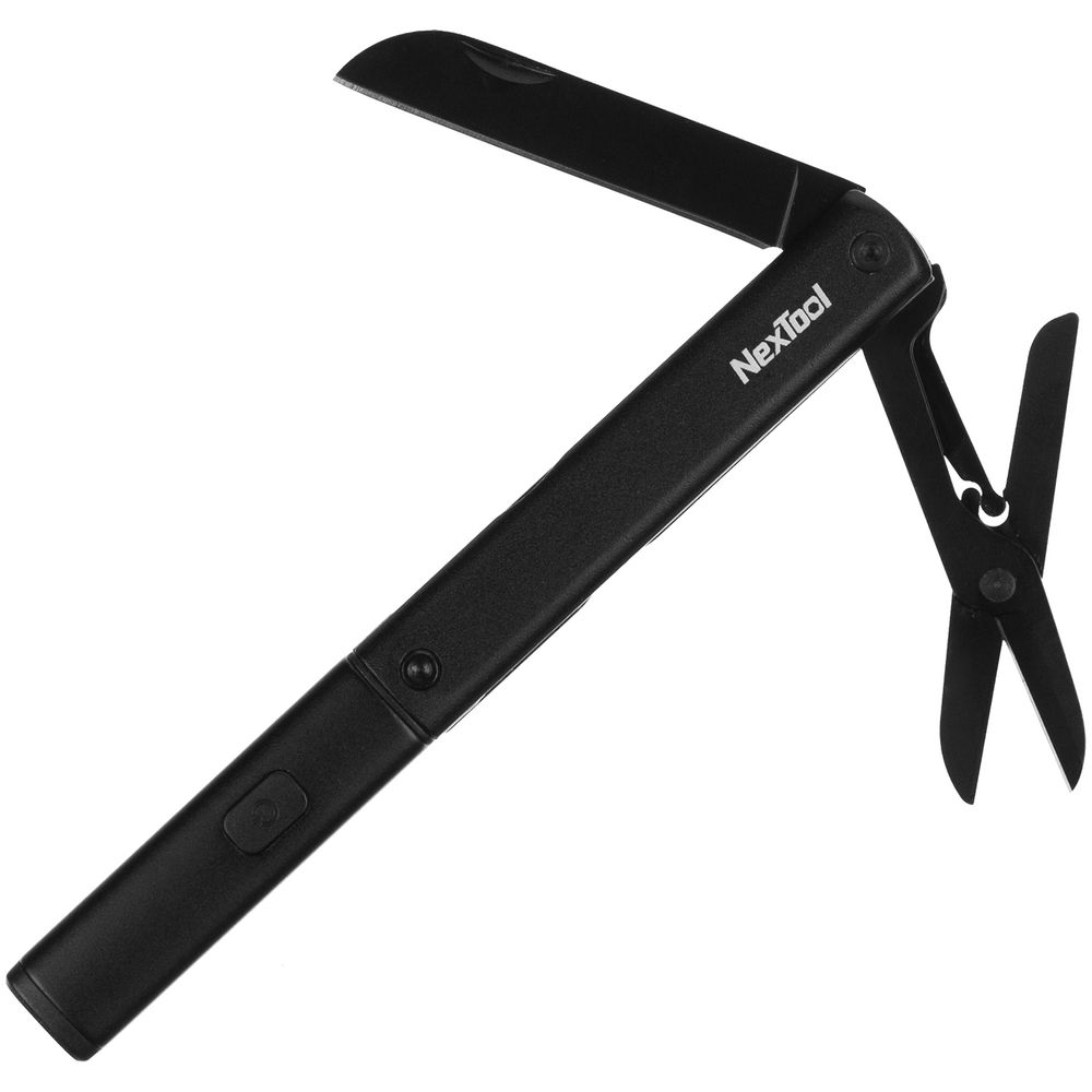 Картинка Мультитул NexTool N1 купить в PR Gifts