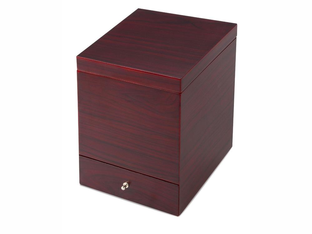 Подарочная коробка с выдвижным ящиком купить в PR Gifts