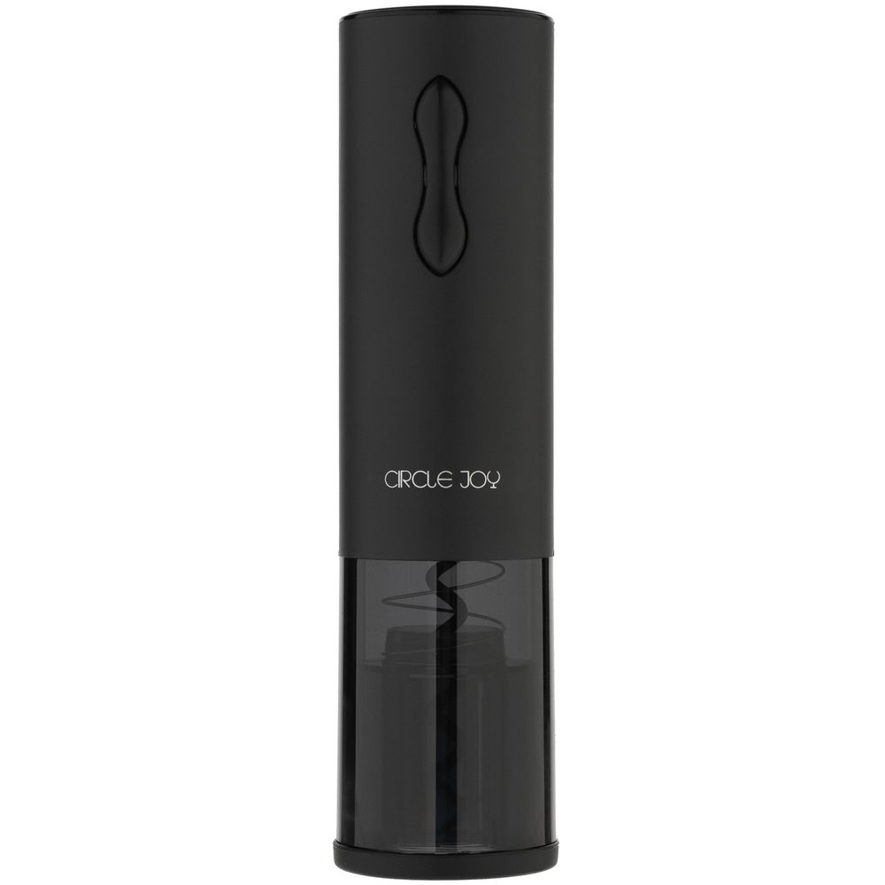 Электрический штопор Circle Joy Mini купить в PR Gifts
