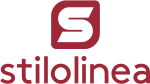 Stilolinea