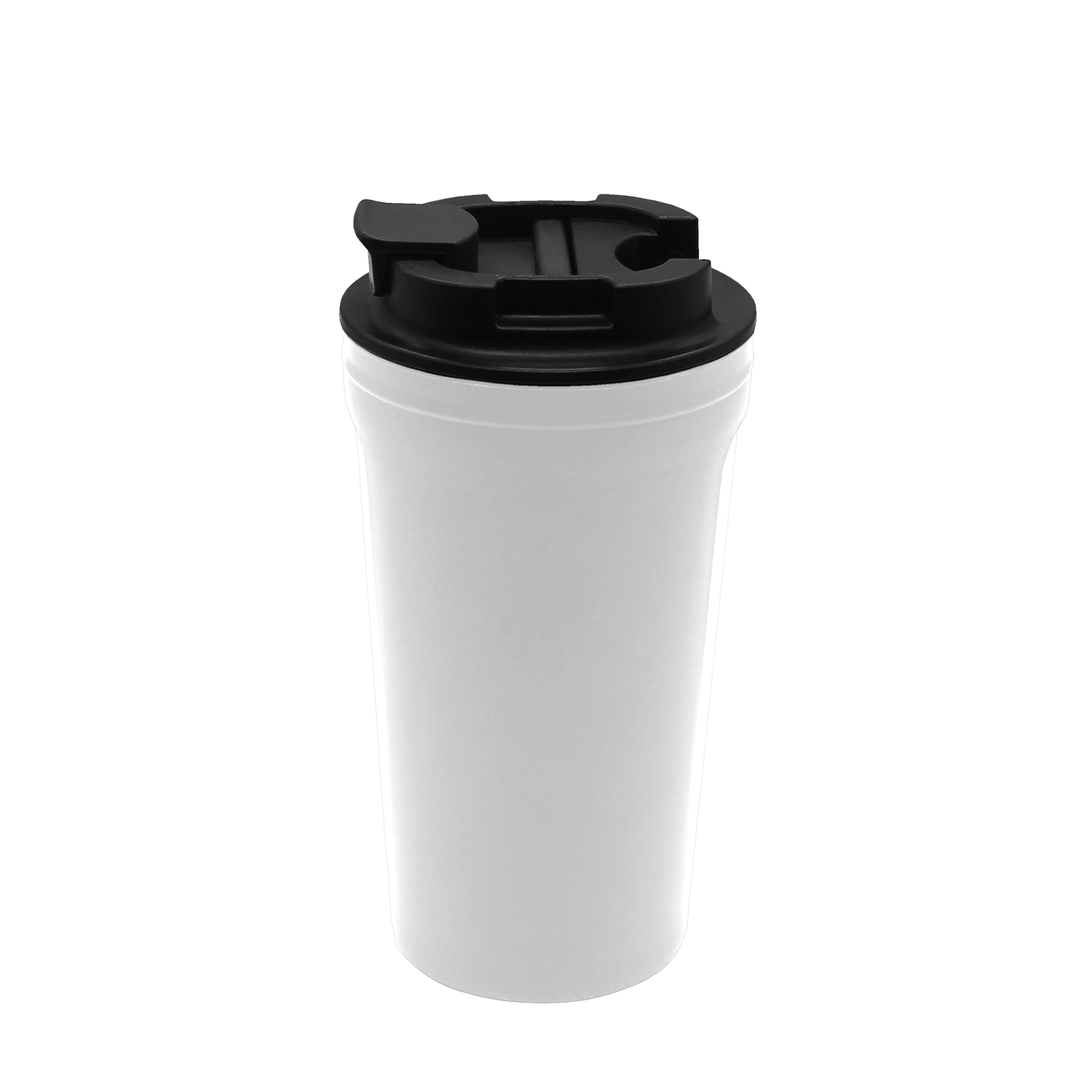 Стакан New Basic купить в PR Gifts