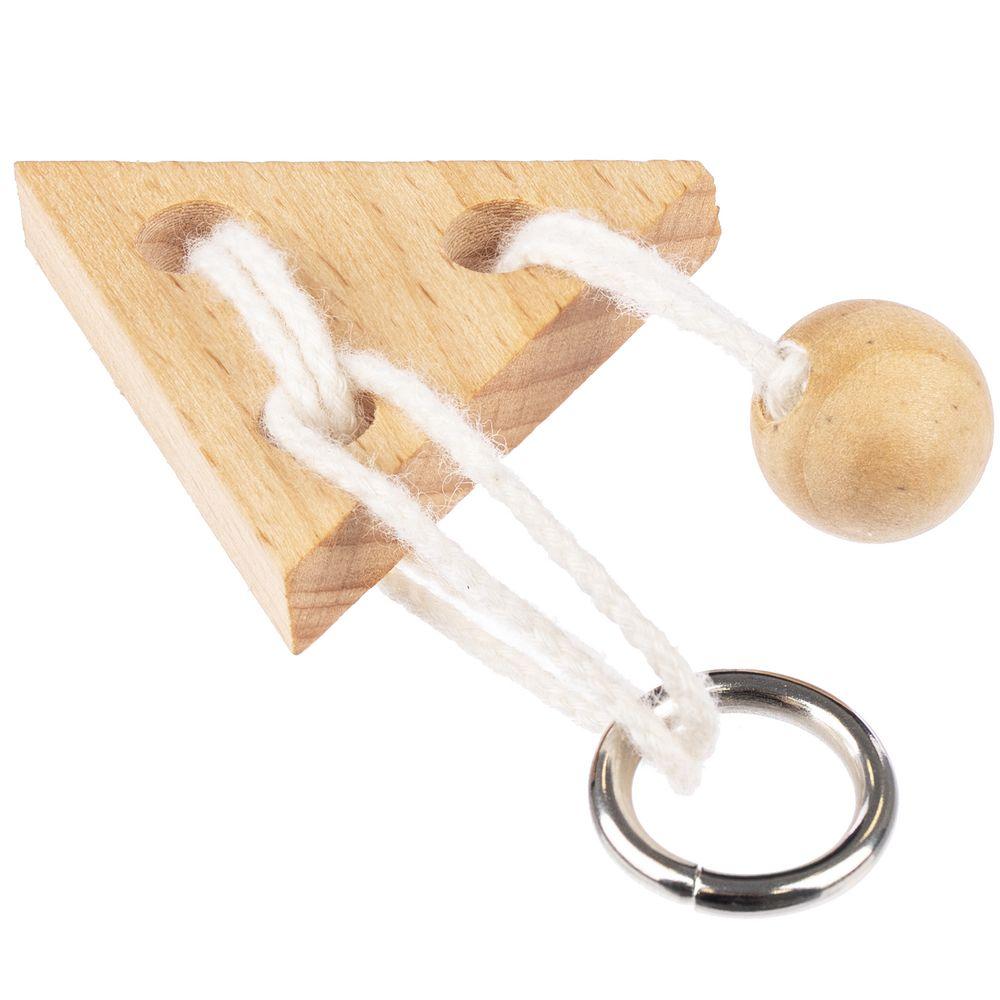 деревянная головоломка combi Картинка Деревянная головоломка Combi купить в PR Gifts