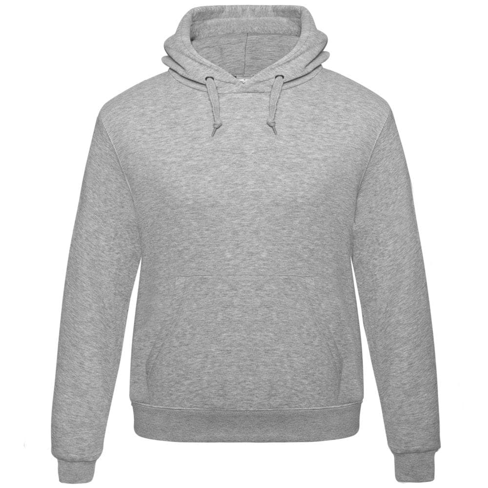 Толстовка Hooded купить в PR Gifts