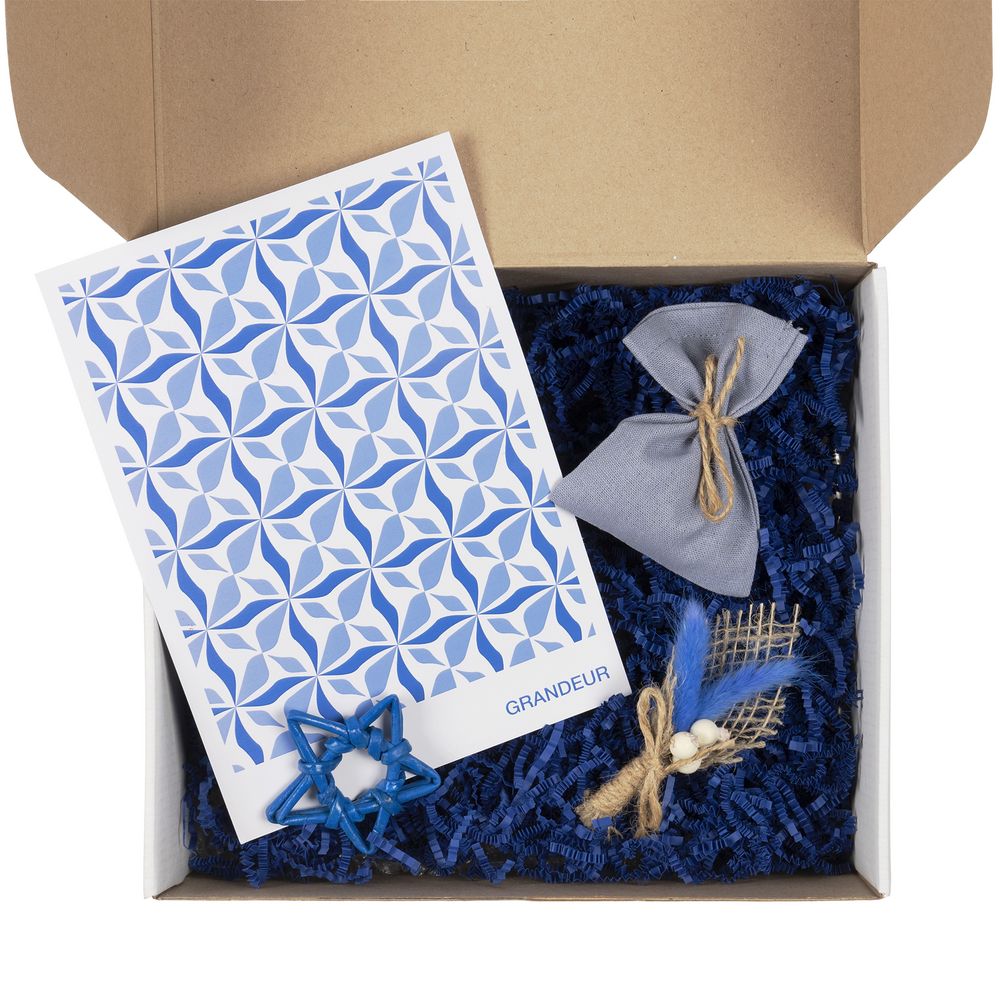 Набор для упаковки подарка Adorno купить в PR Gifts