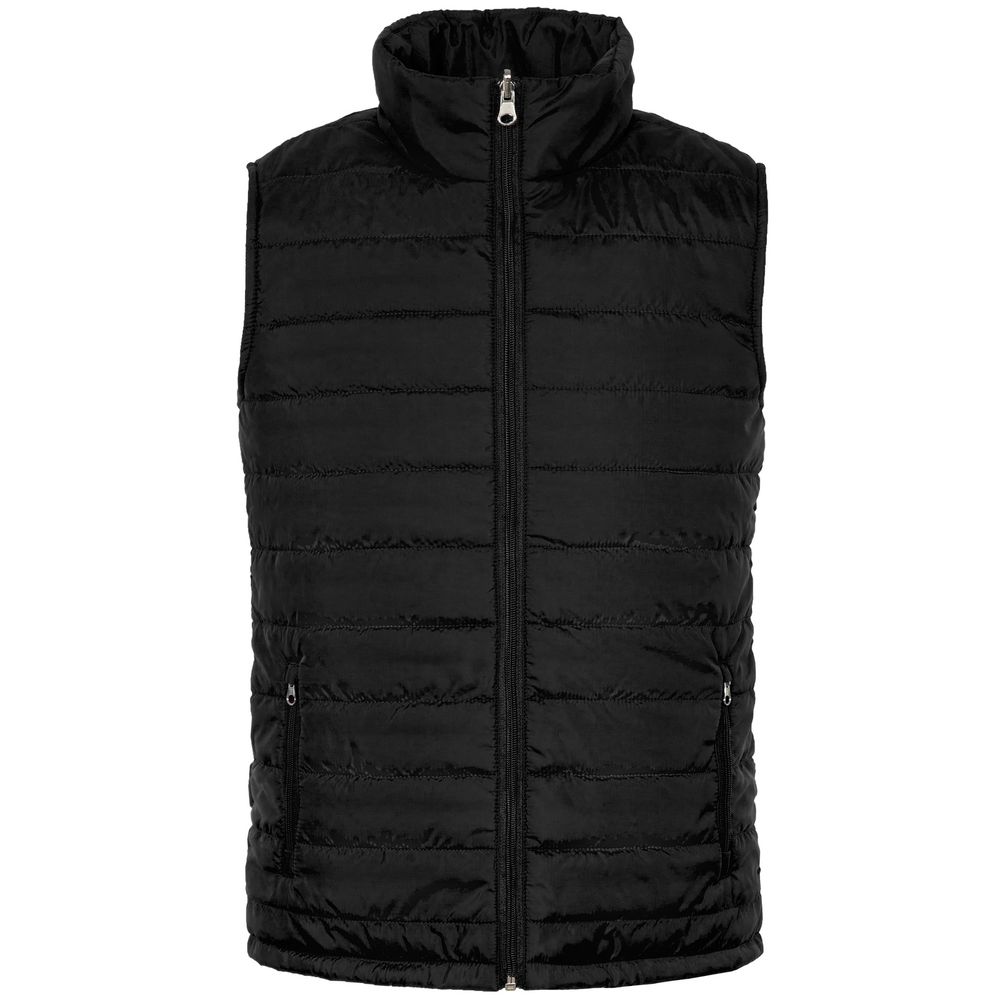 Жилет двусторонний Climb купить в PR Gifts