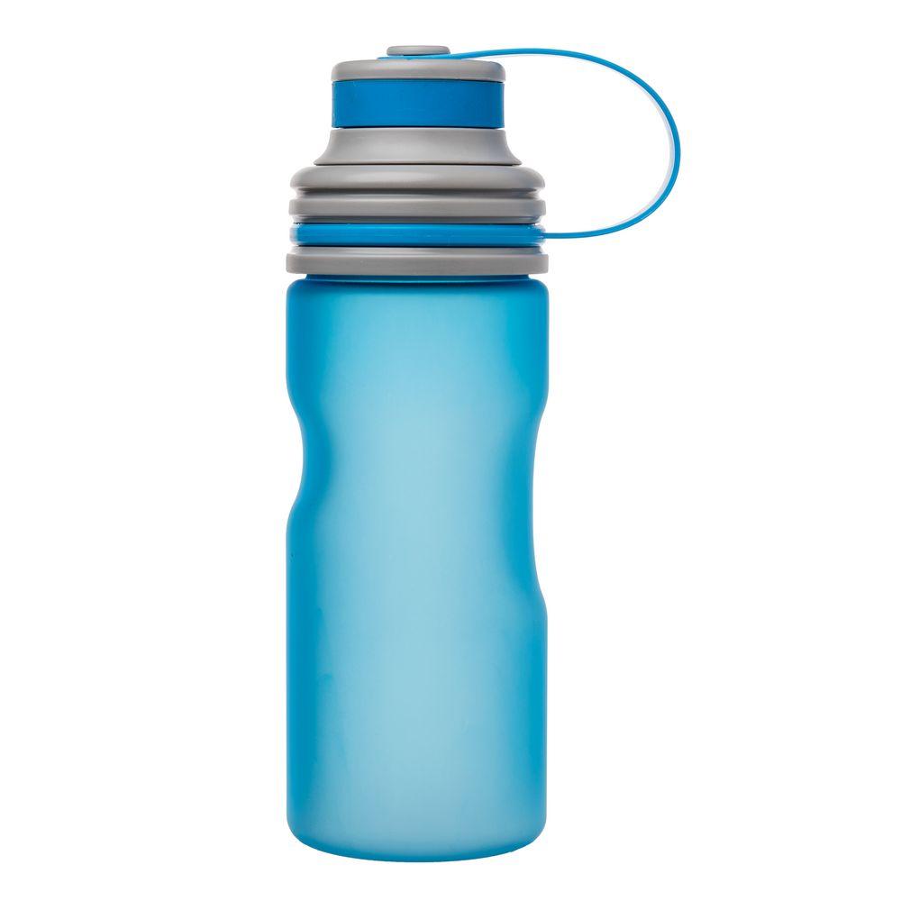 Бутылка для воды Fresh купить в PR Gifts