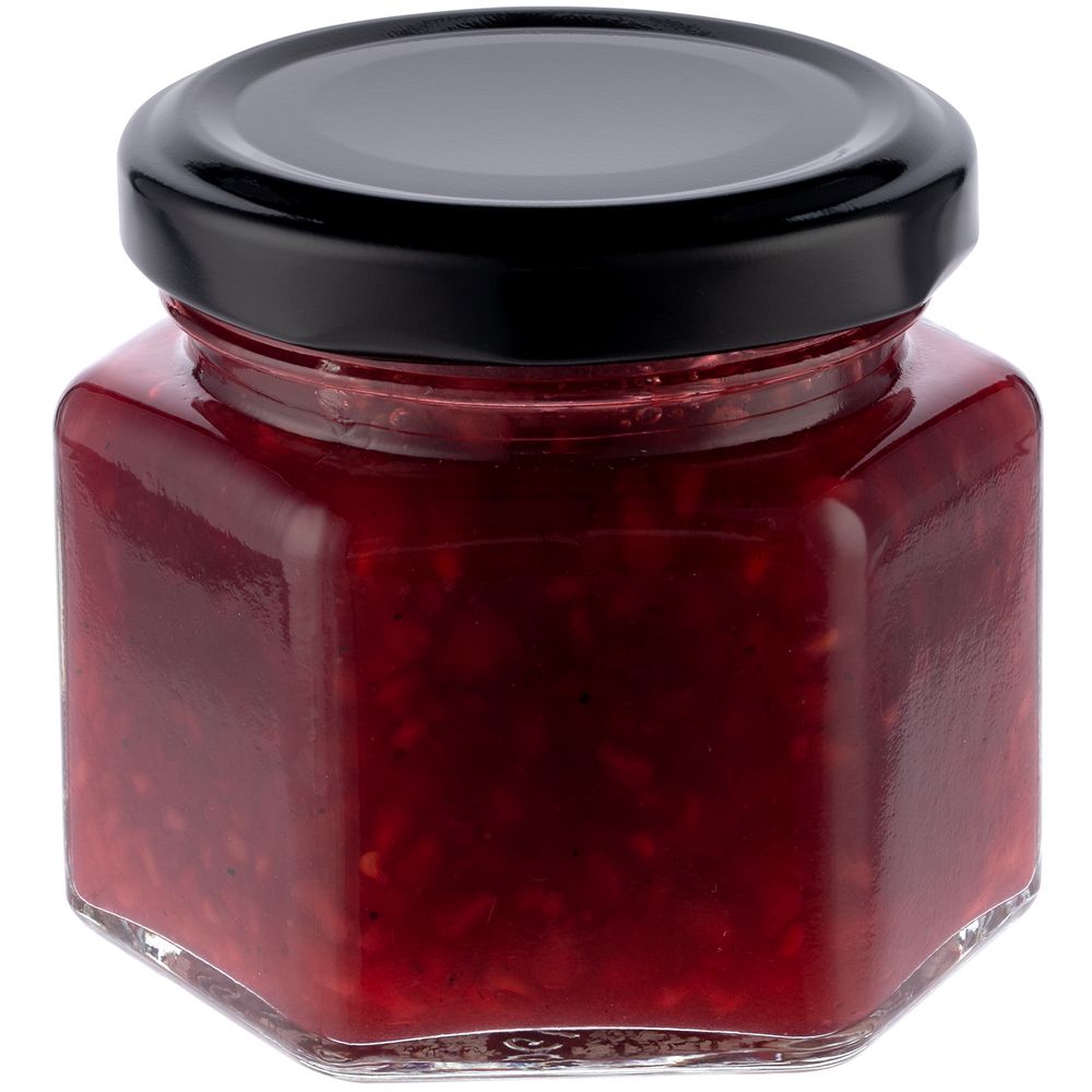 Винный конфитюр Groggy купить в PR Gifts