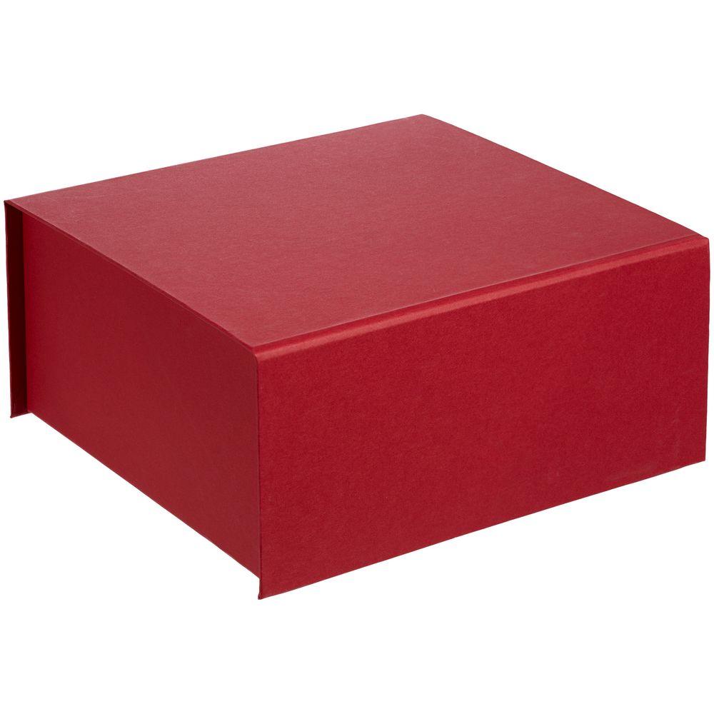 коробка pack in style Коробка Pack In Style купить в PR Gifts
