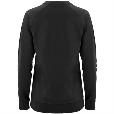 Джемпер ANNAPURNA WOMAN женский фото 2 Джемпер ANNAPURNA WOMAN женский фото 2