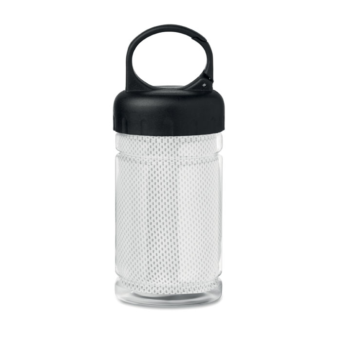 Спортивная бутылка для питья купить в PR Gifts