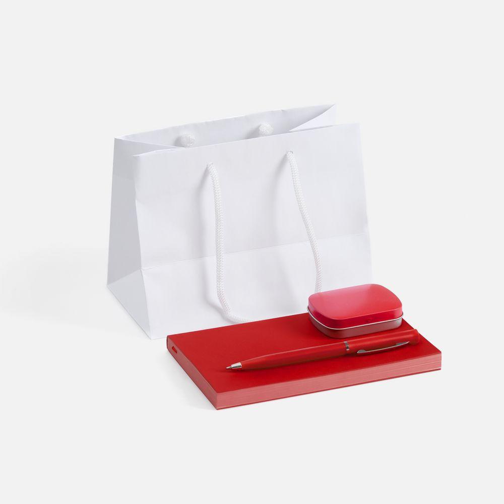 Набор Flat Candy купить в PR Gifts