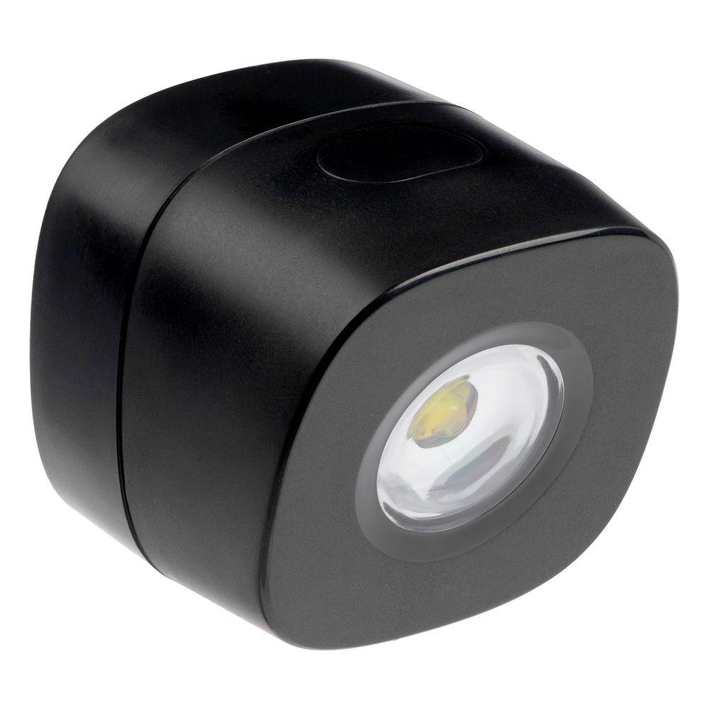 Картинка Налобный фонарь Night Walk Headlamp купить в PR Gifts