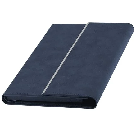 Набор подарочный Solution Prestige Duo фото 5 Набор подарочный Solution Prestige Duo фото 5