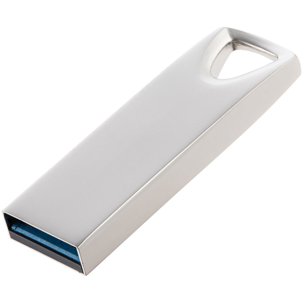 Картинка Флешка In Style, USB 3.0