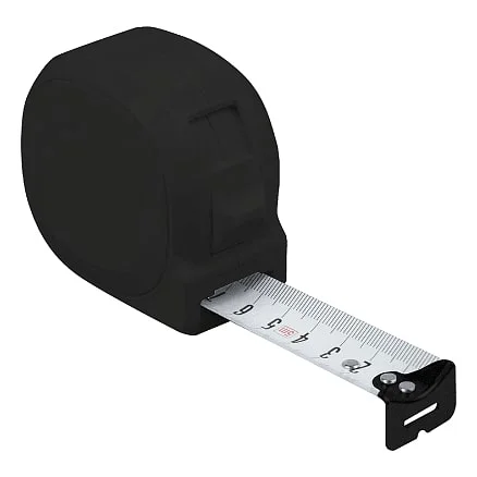 Картинка Рулетка Tools Standart купить в PR Gifts