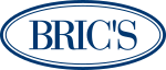 BRIC'S