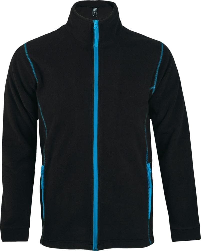 Куртка мужская Nova Men 200 купить в PR Gifts
