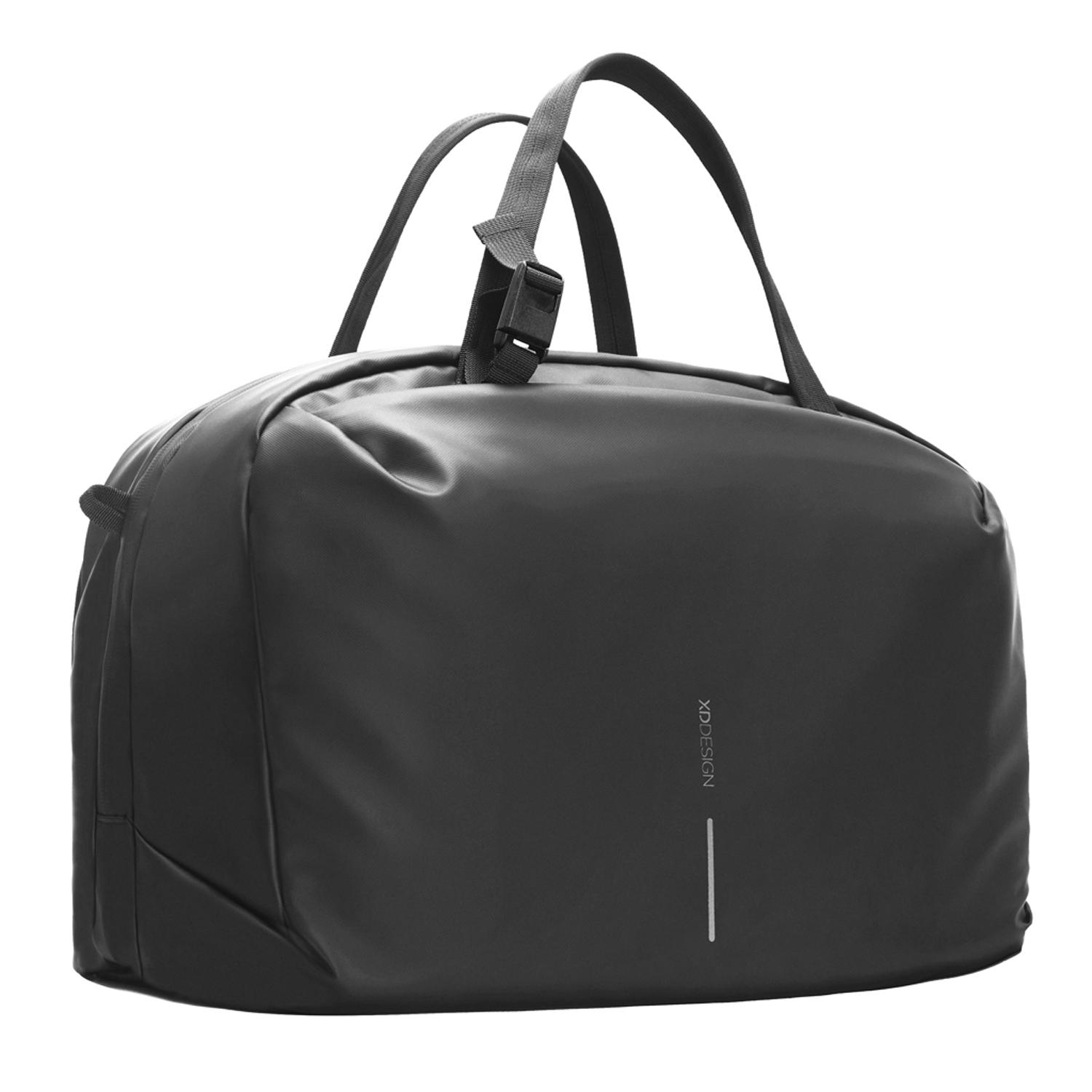 Картинка Дорожная сумка XD Design Urban купить в PR Gifts