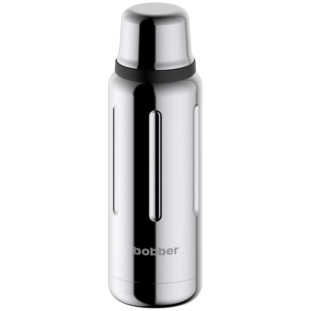 Термос Flask 470, вакуумный купить в PR Gifts