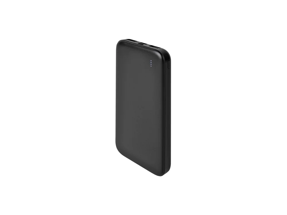 Картинка Внешний аккумулятор NEO Start, 10000 mAh