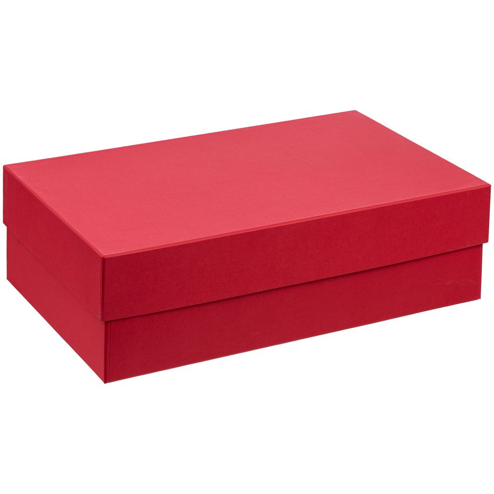 коробка storeville, большая Коробка Storeville, большая купить в PR Gifts