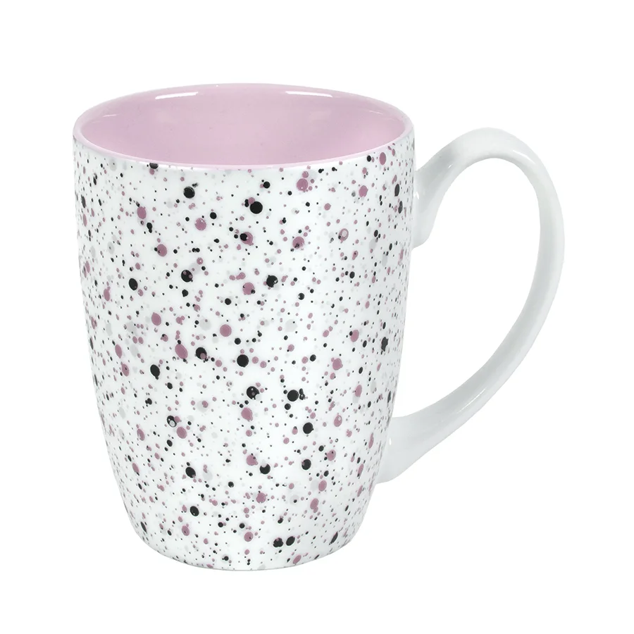 Кружка TERRAZZO купить в PR Gifts