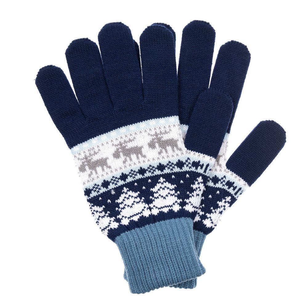 Перчатки Mirakler купить в PR Gifts