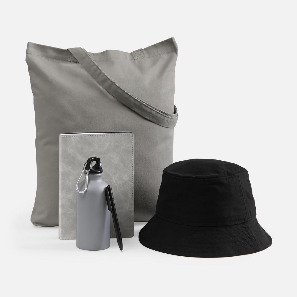 Набор Urban Summer купить в PR Gifts
