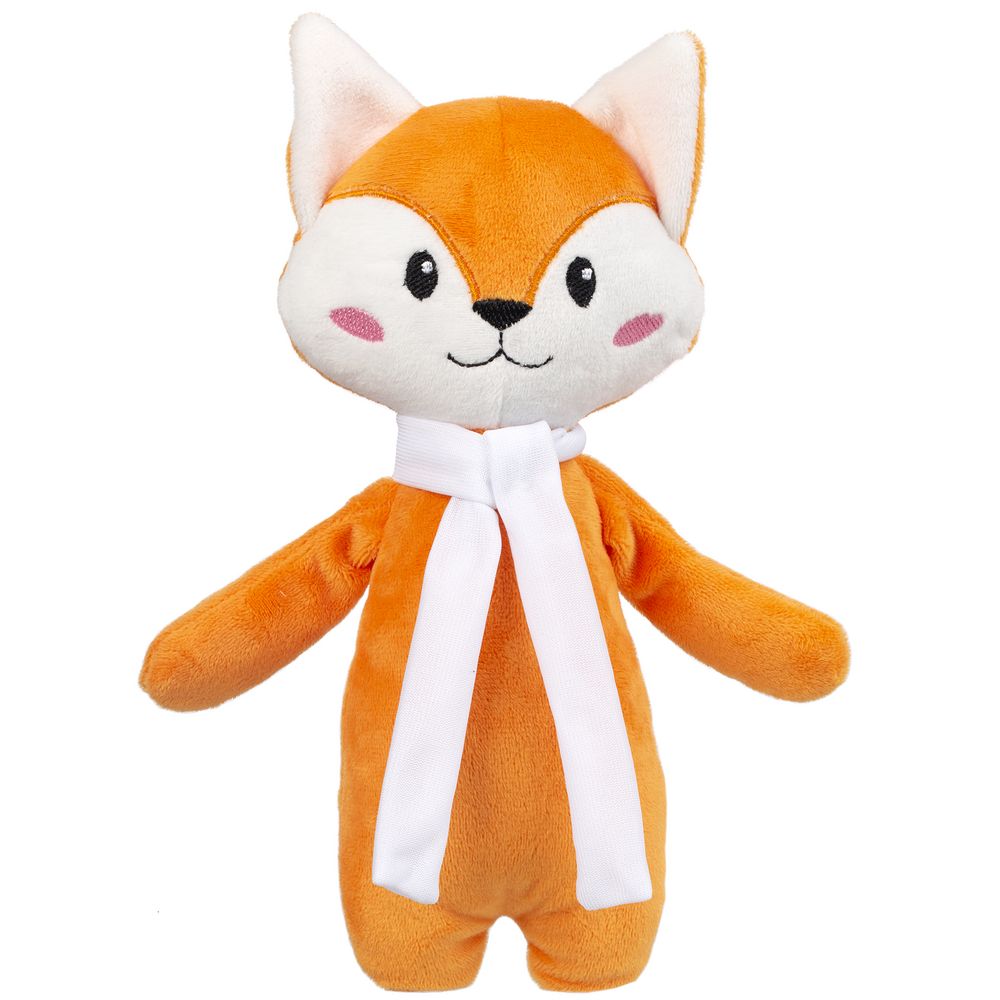 Картинка Мягкая игрушка Beastie Toys