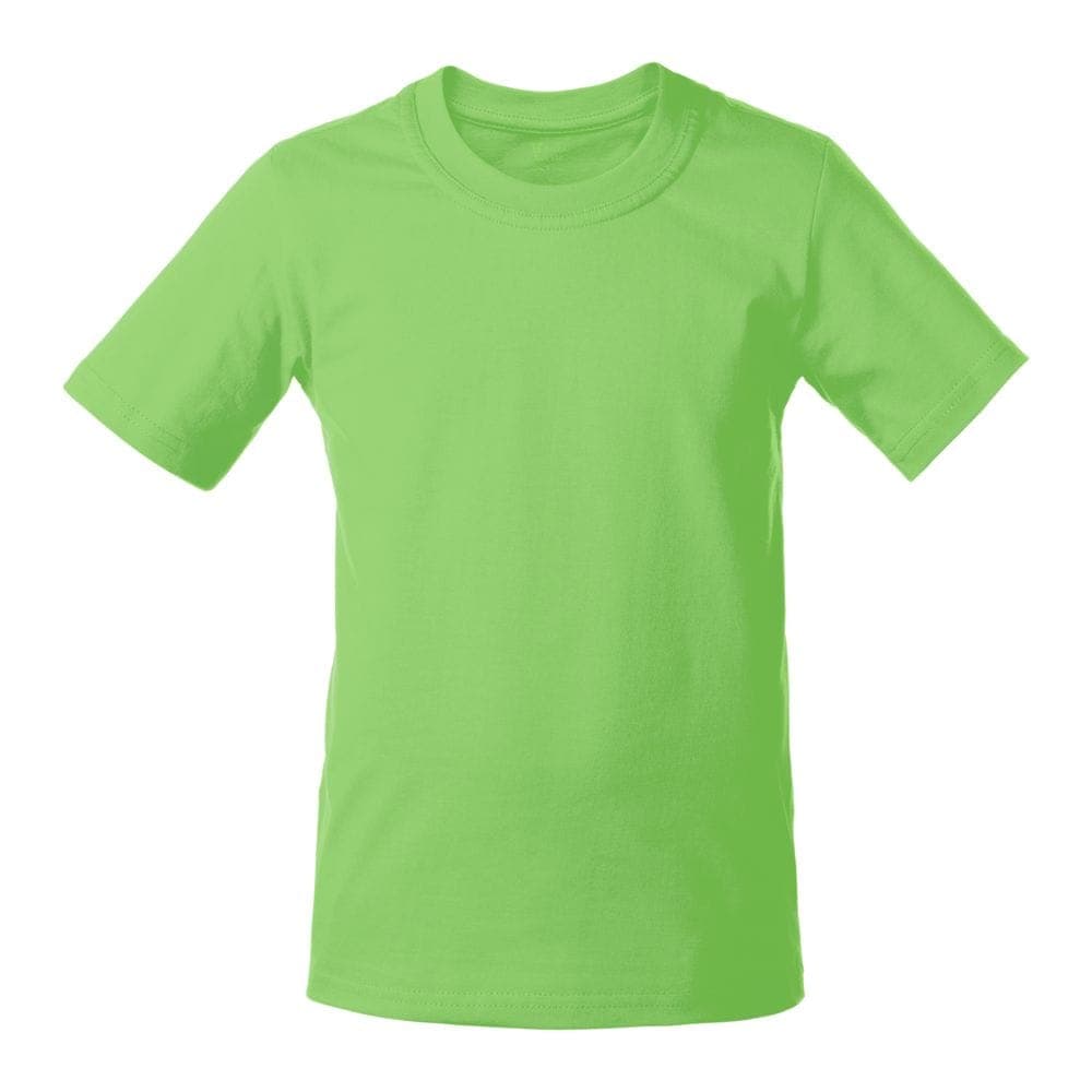 Футболка детская T-Bolka Kids купить в PR Gifts