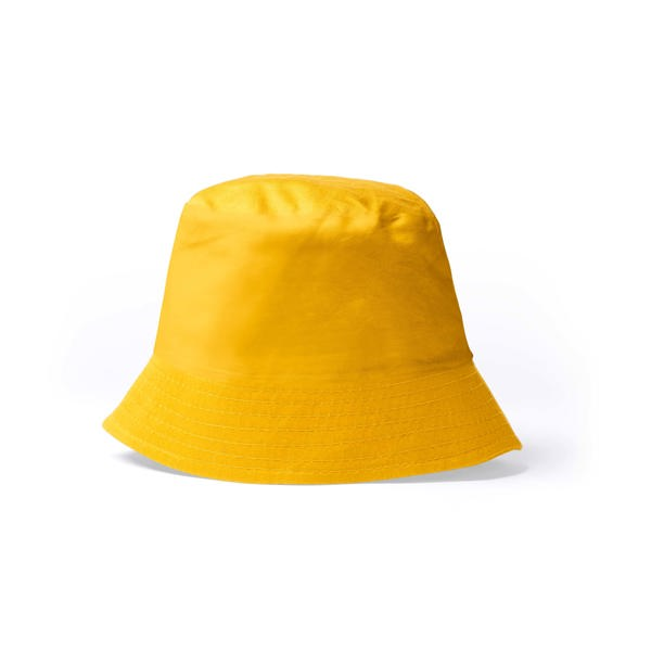 Панама Bobin купить в PR Gifts