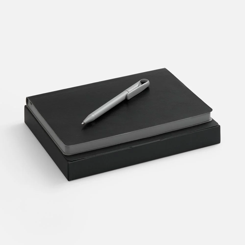Набор Doppio купить в PR Gifts