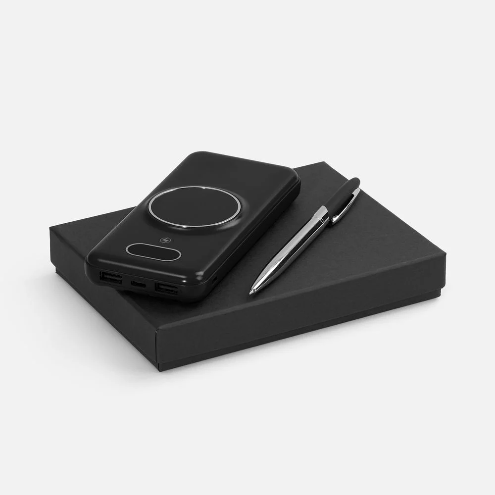 Картинка Набор Omni Dagger