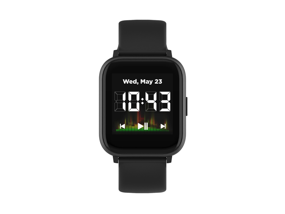 Смарт-часы Salt SW-78, IP68 купить в PR Gifts