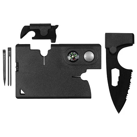 Карточка Tools leeds Карточка Tools leeds