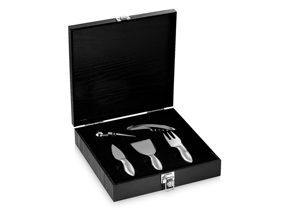 Картинка Набор для вина Mino купить в PR Gifts