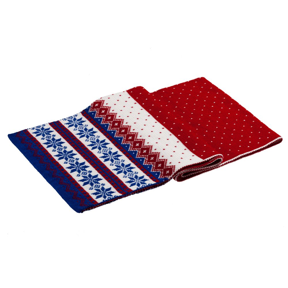 Шарф Happy View купить в PR Gifts