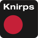 Knirps