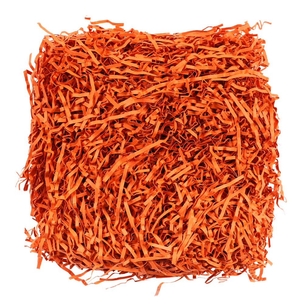 Бумажный наполнитель Chip купить в PR Gifts