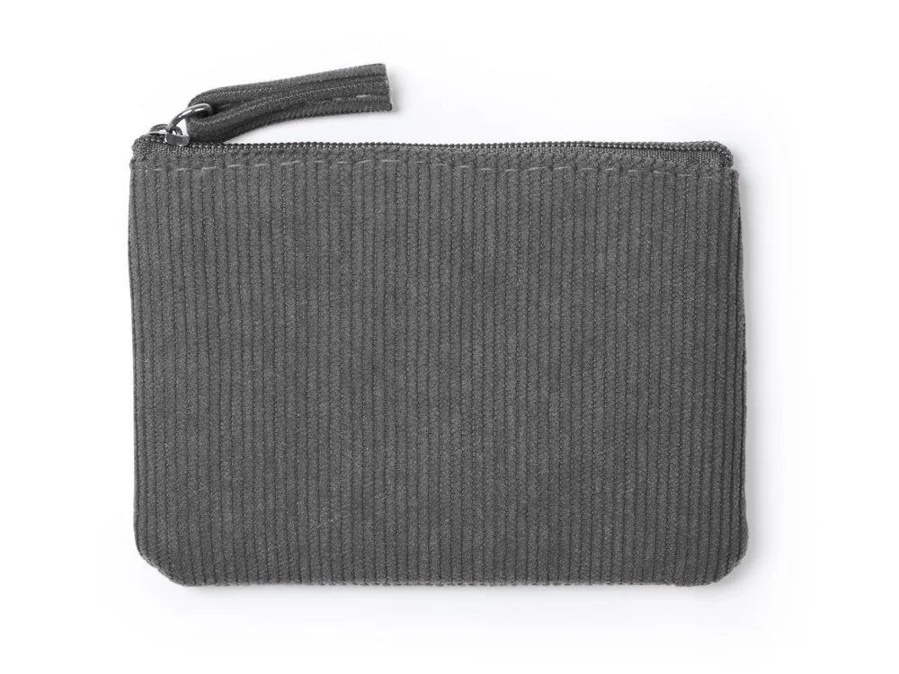 Монетница Dake купить в PR Gifts