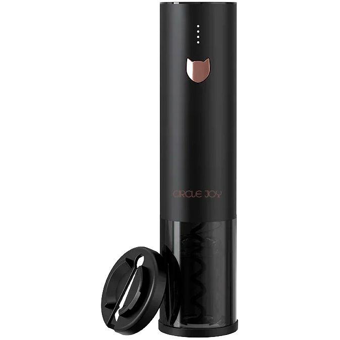 Электрический штопор Circle Joy Electric купить в PR Gifts